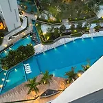 Greenfield Residence Bandar Sunway